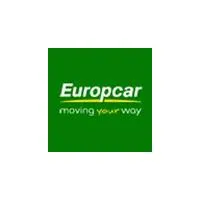 Europcar Australia