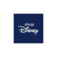 shopDisney UK