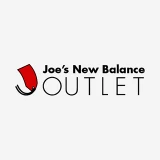 Joes New Balance