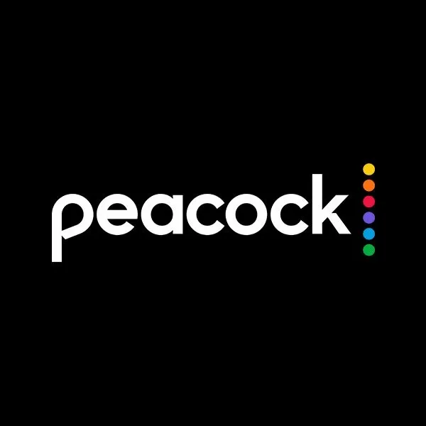 Peacock-Tv