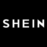 shein logo